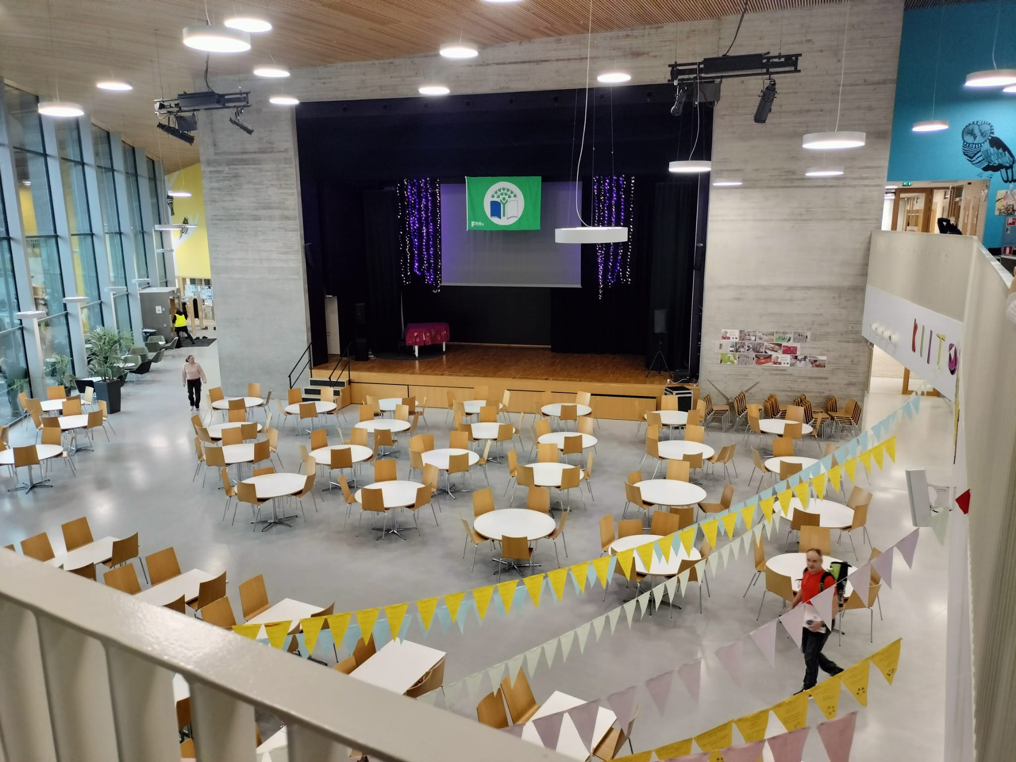 WhatsApp Image 2025-12-18 at 23.01