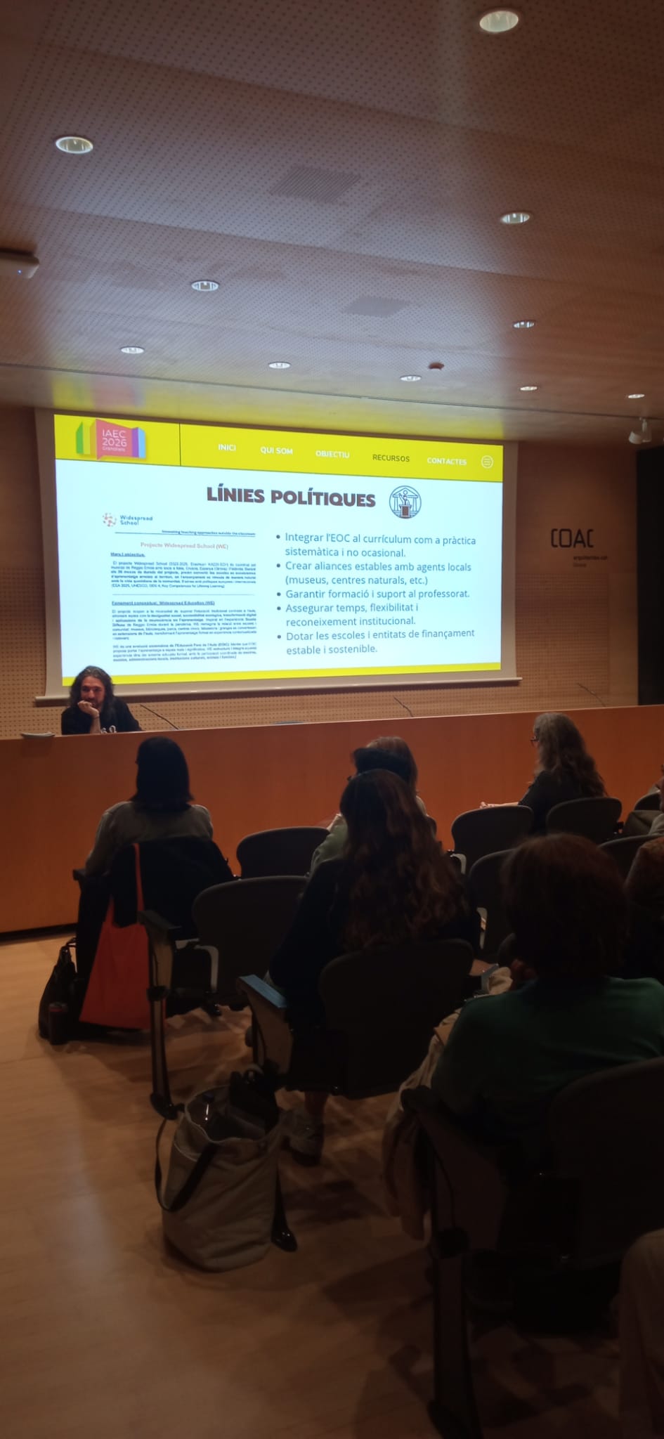 WhatsApp Image 2026-04-22 at 08.43